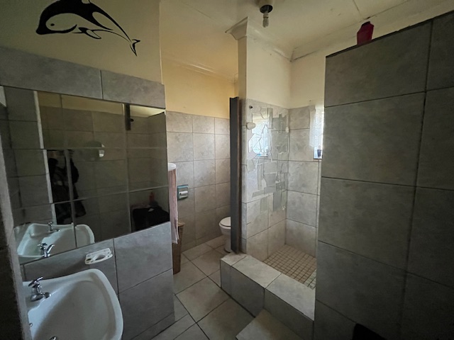 2 Bedroom Property for Sale in Bedelia Free State